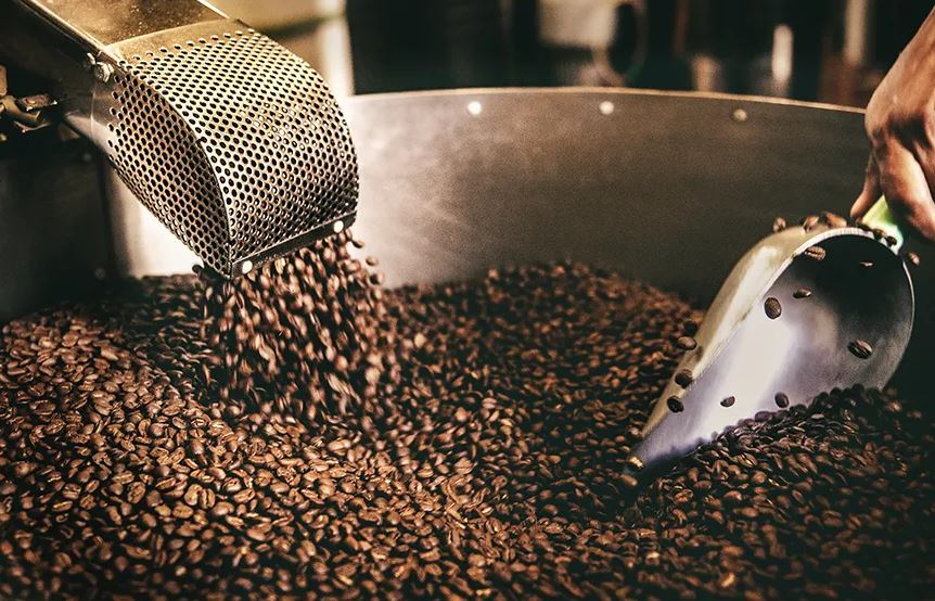 Gi&aacute; c&agrave; ph&ecirc; thế giới tăng mạnh do lo ngại thiếu hụt nguồn cung