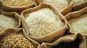 Gi&aacute; l&uacute;a gạo ng&agrave;y 1/6: Thị trường trong nước ổn định, gi&aacute; gạo ch&acirc;u &Aacute; tăng mạnh nhất gần 20 năm