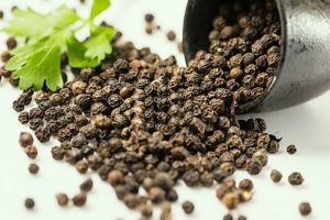 Gi&aacute; ti&ecirc;u h&ocirc;m nay ng&agrave;y 20/7/2023: Cao nhất ở mức 70.500 đồng/kg, nguồn cung cuối năm giảm