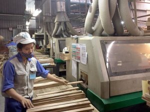 Nghị quyết &ldquo;tam n&ocirc;ng&rdquo; tạo đ&agrave; ph&aacute;t triển kinh tế n&ocirc;ng nghiệp