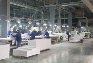 Xuất khẩu n&ocirc;ng, l&acirc;m, thủy sản tăng hơn 13%