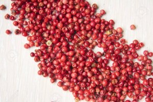 TT hạt ti&ecirc;u ng&agrave;y 04/12: Gi&aacute; cao nhất giữ vững ở 58.500 đồng/kg