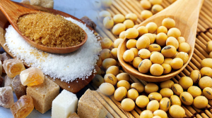 MXV: Thị trường n&ocirc;ng sản phục hồi trong bối cảnh nhiều bất ổn