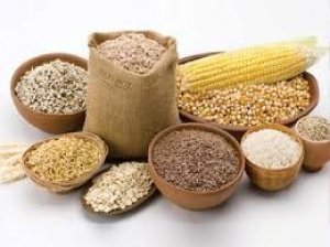 Kim ngạch nhập khẩu TĂCN v&agrave; nguy&ecirc;n liệu của Việt Nam 9 th&aacute;ng năm 2017 giảm nhẹ