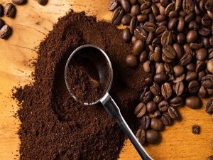 C&agrave; ph&ecirc; Ch&acirc;u &Aacute;: Sản lượng của Việt Nam dự b&aacute;o giảm 10%