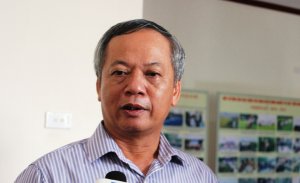 Lĩnh vực trồng trọt hứa hẹn đạt những kết quả ấn tượng trong năm mới