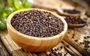 Xuất khẩu hạt ti&ecirc;u tăng mạnh hơn 23% so với c&ugrave;ng kỳ 2018