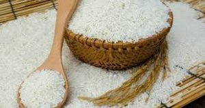 Gi&aacute; gạo xuất khẩu của Việt Nam cao nhất 2 năm, gạo Th&aacute;i tiếp tục tăng