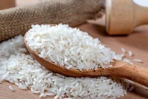 Gi&aacute; gạo xuất khẩu của Việt Nam l&ecirc;n cao nhất 3 tuần, gạo Th&aacute;i thấp nhất 4 th&aacute;ng