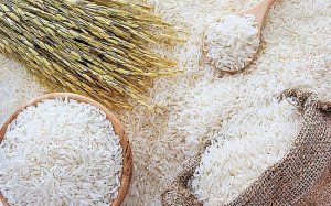 Sau năm 2020 &ldquo;b&ugrave;ng nổ&rdquo;, thị trường gạo thế giới sẽ ra sao trong năm 2021?