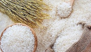 Gi&aacute; l&uacute;a gạo h&ocirc;m nay 3/7: Gi&aacute; gạo biến động tr&aacute;i chiều, gi&aacute; gạo 100% tấm xuất khẩu tăng