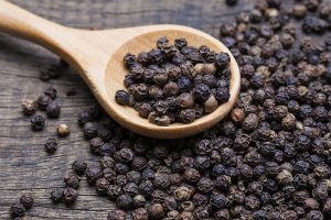 Gi&aacute; ti&ecirc;u h&ocirc;m 15/10: Cao nhất 62.000 đồng/kg