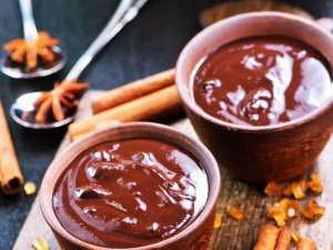 Lịch sử chocolate: Khi tiền thực sự mọc tr&ecirc;n c&acirc;y