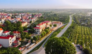 Cuộc &ldquo;c&aacute;ch mạng mới&rdquo; cho n&ocirc;ng nghiệp n&ocirc;ng th&ocirc;n
