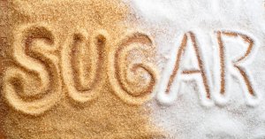 Gi&aacute; đường sẽ đi về đ&acirc;u sau khi gần chạm đỉnh 12 năm?