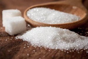 Dự b&aacute;o sản lượng đường của Ấn Độ ni&ecirc;n vụ 2022/23 sẽ giảm 8,4% 