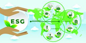 Ti&ecirc;u chuẩn ESG: Cơ hội v&agrave; th&aacute;ch thức cho doanh nghiệp Việt 