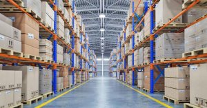 Gỡ &ldquo;điểm nghẽn&rdquo; kho lạnh để n&acirc;ng gi&aacute; trị n&ocirc;ng sản Việt