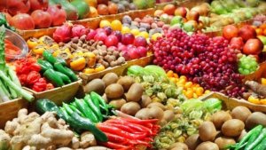 Ba trở ngại ch&iacute;nh trong xuất khẩu n&ocirc;ng sản Việt