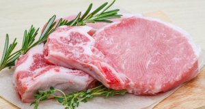 Thị trường heo hơi th&aacute;ng 2/2019: Thị trường chao đảo với sự xuất hiện của dịch ASF