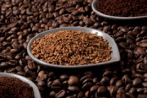 Gi&aacute; c&agrave; ph&ecirc; h&ocirc;m 1/2: Quay đầu giảm nhẹ 100 đồng/kg