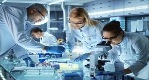C&aacute;c m&ocirc; h&igrave;nh trung t&acirc;m hỗ trợ thương mại h&oacute;a nghi&ecirc;n cứu khoa học tr&ecirc;n thế giới