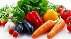 C&ocirc;ng nghệ bảo quản thực phẩm trong tương lai