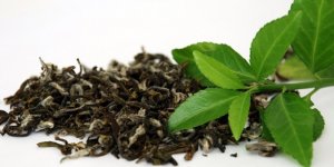Th&aacute;ng 2/2019, xuất khẩu ch&egrave; giảm cả lượng v&agrave; trị gi&aacute;