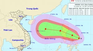 B&agrave;i to&aacute;n đồng h&oacute;a dữ liệu v&agrave; những th&aacute;ch thức của Việt Nam