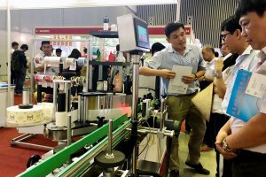 C&ocirc;ng nghệ sản xuất, chế biến rau quả Việt Nam c&ograve;n k&eacute;m