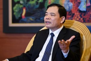 Vượt qua "kh&oacute; khăn k&eacute;p"