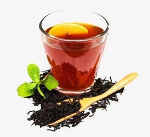 Thị trường xuất khẩu ch&egrave; năm 2019