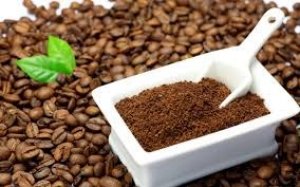 Xuất khẩu c&agrave; ph&ecirc; sang c&aacute;c thị trường 5 th&aacute;ng đầu năm 2020