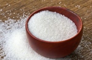 TT đường th&aacute;ng 7/2020: Hai s&agrave;n giao dịch kỳ hạn c&oacute; diễn biến tr&aacute;i chiều
