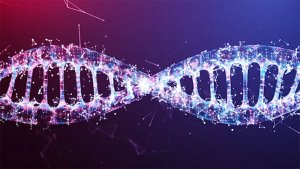 C&aacute;c nh&agrave; khoa học tạo ra một c&ocirc;ng cụ chỉnh sửa gene mới