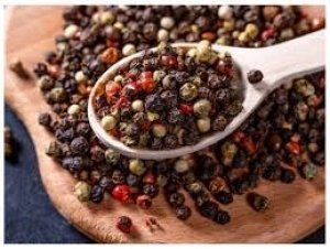 Gi&aacute; ti&ecirc;u h&ocirc;m 15/1: Đồng loạt giảm 500 đồng/kg 