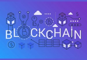 Nghi&ecirc;n cứu c&ocirc;ng nghệ chuỗi khối (Blockchain) v&agrave; đề xuất m&ocirc; h&igrave;nh ứng dụng c&ocirc;ng nghệ chuỗi khối (Blockchain) trong ph&aacute;t triển chuỗi cung ứng tại Việt Nam