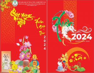 Ch&uacute;c mừng năm mới 