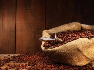 Thị trường c&agrave; ph&ecirc; ng&agrave;y 16/7