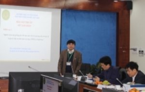 Nghi&ecirc;n cứu th&agrave;nh c&ocirc;ng giống gốc sản xuất vắc-xin ph&ograve;ng bệnh cho lợn