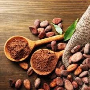 Thị trường đường, c&agrave; ph&ecirc;, ca cao thế giới ng&agrave;y 28/7/2017