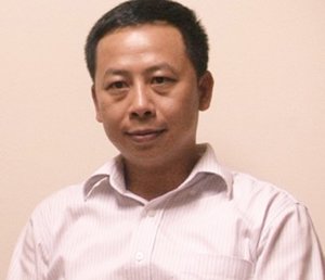 NAFOSTED đầu tư cho nh&oacute;m nghi&ecirc;n cứu mạnh