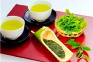Kim ngạch xuất khẩu ch&egrave; Việt Nam tăng 11,8%