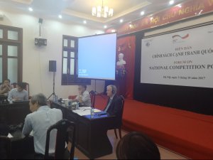 Tốc độ tăng trưởng năng suất đất giảm mạnh b&aacute;o hiệu t&iacute;n hiệu xấu cho ng&agrave;nh n&ocirc;ng nghiệp