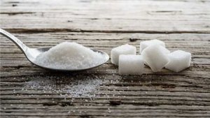 Ng&agrave;nh đường lo ứng ph&oacute; với ATIGA