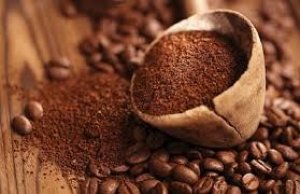 N&ocirc;ng sản TG ng&agrave;y 26/1: Đường, c&agrave; ph&ecirc; arabica v&agrave; ca cao NY hồi phục