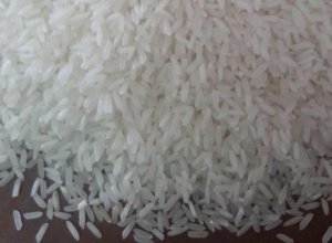Xuất khẩu gạo bất ngờ tăng vọt gi&aacute; trị