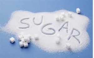 Gi&aacute; ca cao hồi phục, đường th&ocirc; giảm xuống mức thấp 3 th&aacute;ng