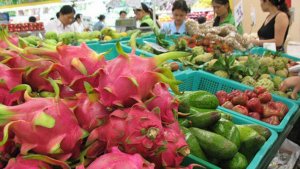 N&ocirc;ng sản Việt kh&ocirc;ng &ldquo;dễ chơi&rdquo; với CPTPP