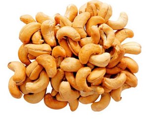 Hoa Kỳ - thị trường lớn nhất ti&ecirc;u thụ hạt điều của Việt Nam